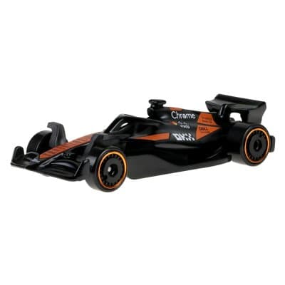McLaren Formula 1 Team
