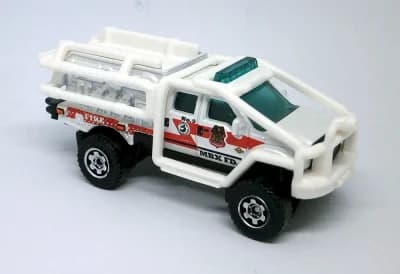 Ford F-350 Super Duty