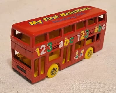 Leyland Titan