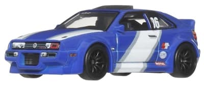 Volkswagen Corrado VR6