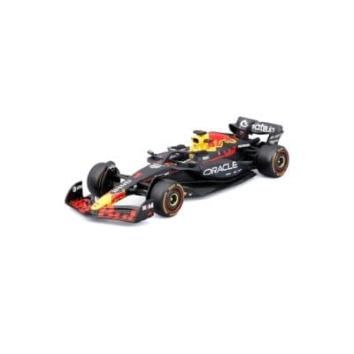 F1 Red Bull Racing RB21 2025 #1 Max Verstappen