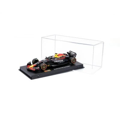 F1 Red Bull Racing RB21 2025 #1 Max Verstappen