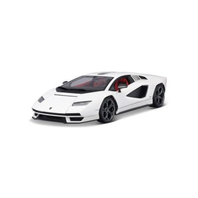 Lamborghini Countach LPI 800-4