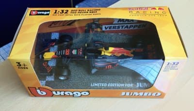 RB13