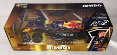 RB18