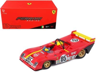 312P / 1972