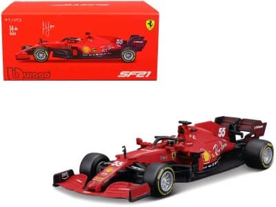 SF21