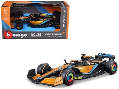 MCL36