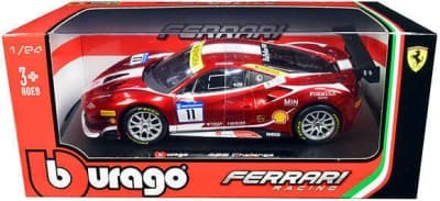 488 Challenge