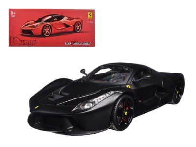 Ferrari LaFerrari F70