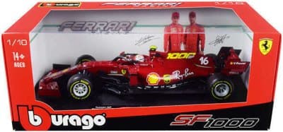 Ferrari SF1000