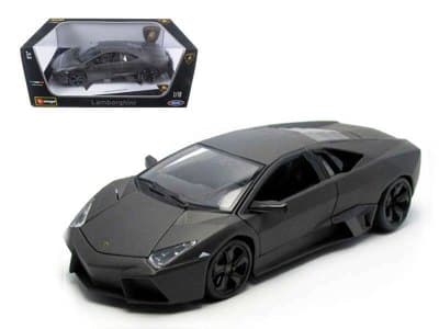 Lamborghini Reventon