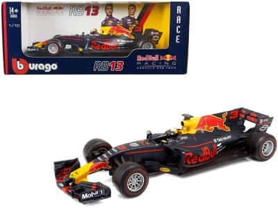 Renault RB13