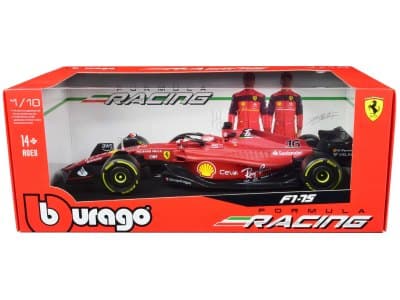 F1-75
