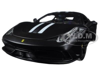 Ferrari 458