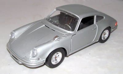 Porsche 911S