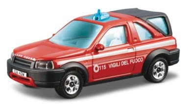 Freelander