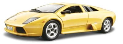 Kit Lamborghini Murcielago (2001)