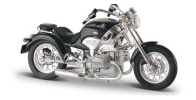 BMW R1200C