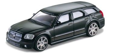 Dodge Magnum R/T 2006
