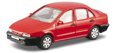 Fiat Marea