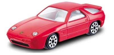 Porsche 928