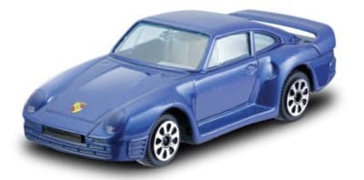 Porsche 959