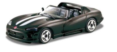Dodge Viper RT/10