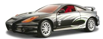 Toyota Celica GT-S