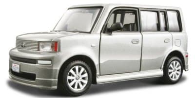 Scion xB
