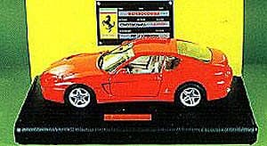 1992 Ferrari 456 GT