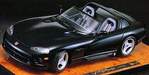 1992 Dodge Viper RT/10