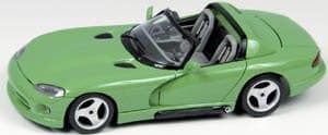 1992 Dodge Viper RT/10
