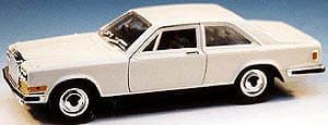 Rolls Royce Camargue