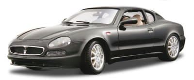 Maserati 3200 GT