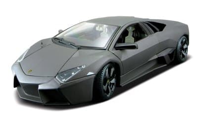 Lamborghini Reventon