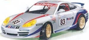 Kit Porsche 911 GT3 Supercup (1998)
