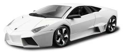 Lamborghini Reventón