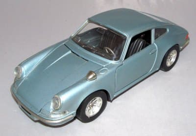 Porsche 911S