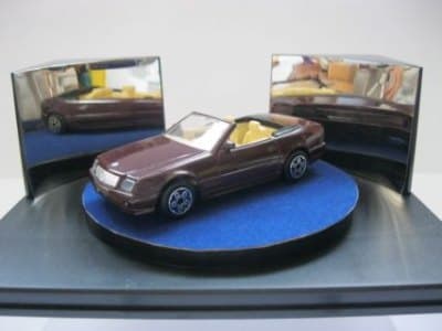 Mercedes-Benz SL R129