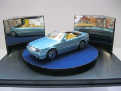 Mercedes-Benz SL R129