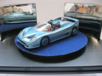 Ferrari F50