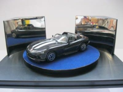 Dodge Viper RT/10