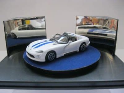 Dodge Viper RT/10