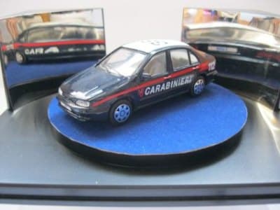 Fiat Marea