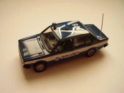 Fiat 131