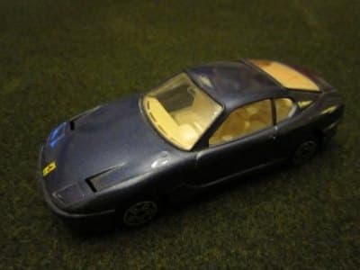 Ferrari 456 GT