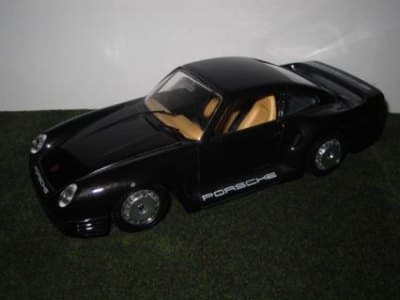 Porsche 959