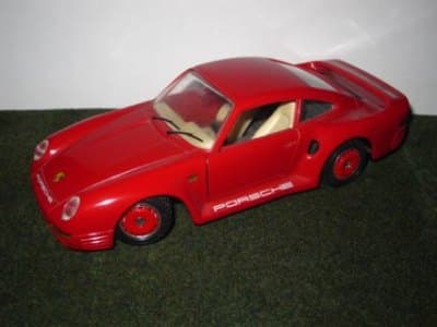 Porsche 959