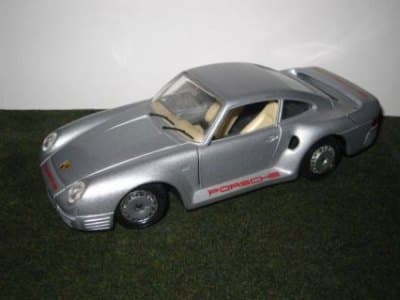 Porsche 959